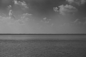 zwaar contrast (4 of 3)