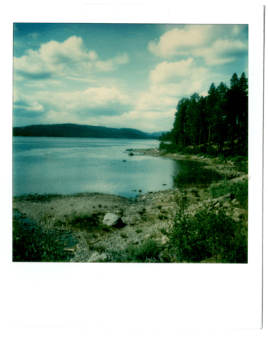 Screen Shot 2020-01-15 at 15.48.55