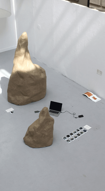 Screen Shot 2020-02-12 at 08.39.34